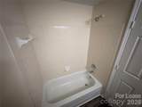 1604 Arlyn Circle - Photo 15