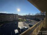 1604 Arlyn Circle - Photo 16