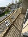 1604 Arlyn Circle - Photo 17