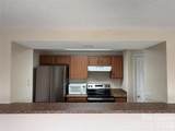 1604 Arlyn Circle - Photo 4