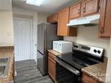 1604 Arlyn Circle - Photo 5