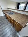 1604 Arlyn Circle - Photo 6