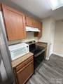 1604 Arlyn Circle - Photo 7