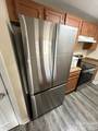 1604 Arlyn Circle - Photo 8