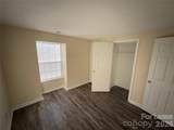 1604 Arlyn Circle - Photo 9