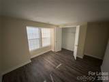 1604 Arlyn Circle - Photo 10