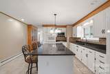 513 2nd Avenue Place - Photo 12