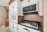 513 2nd Avenue Place - Photo 13