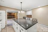 513 2nd Avenue Place - Photo 14