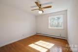 513 2nd Avenue Place - Photo 16