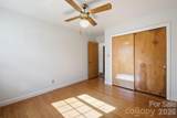 513 2nd Avenue Place - Photo 17