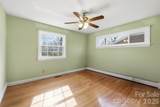 513 2nd Avenue Place - Photo 18