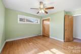 513 2nd Avenue Place - Photo 19