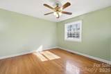 513 2nd Avenue Place - Photo 20