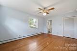 513 2nd Avenue Place - Photo 23