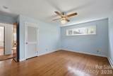 513 2nd Avenue Place - Photo 26
