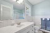 513 2nd Avenue Place - Photo 27