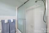 513 2nd Avenue Place - Photo 28