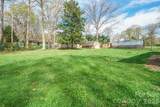 513 2nd Avenue Place - Photo 35