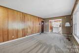 513 2nd Avenue Place - Photo 10