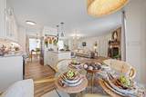 3368 Old Glenola Road - Photo 14