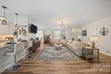 3368 Old Glenola Road - Photo 16