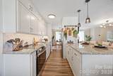 3368 Old Glenola Road - Photo 18