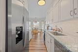 3368 Old Glenola Road - Photo 19