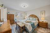 3368 Old Glenola Road - Photo 23