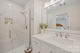 3368 Old Glenola Road - Photo 25