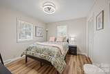 3368 Old Glenola Road - Photo 27