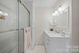3368 Old Glenola Road - Photo 28