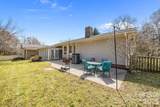 3368 Old Glenola Road - Photo 41