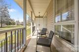 3368 Old Glenola Road - Photo 6