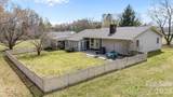 3368 Old Glenola Road - Photo 9
