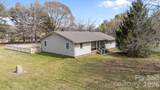 3368 Old Glenola Road - Photo 10