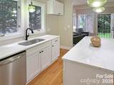 317 8th Street - Photo 13
