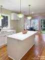 317 8th Street - Photo 14