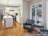 317 8th Street - Photo 16