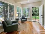317 8th Street - Photo 17