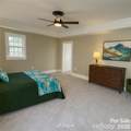 317 8th Street - Photo 19