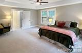 317 8th Street - Photo 20