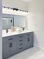 317 8th Street - Photo 23