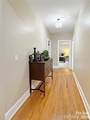 317 8th Street - Photo 26