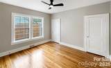 317 8th Street - Photo 27