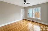 317 8th Street - Photo 28