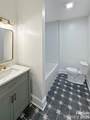 317 8th Street - Photo 29