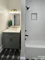 317 8th Street - Photo 30