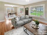 317 8th Street - Photo 4