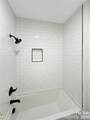 317 8th Street - Photo 31